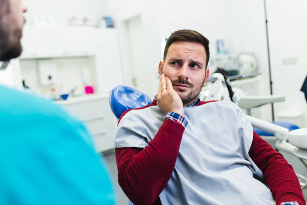 Best Sleep Apnea Treatment  in Fremont, OH
