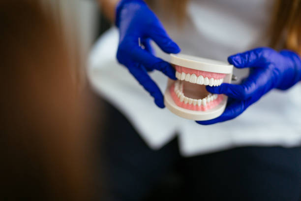 Best Cosmetic Dentistry  in Fremont, OH