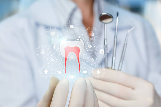 Best General Dentistry  in Fremont, OH