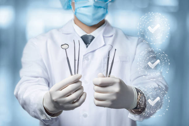 Best Periodontal (Gum) Disease Treatment  in Fremont, OH
