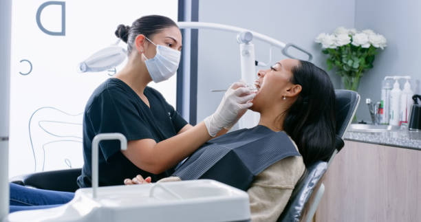 Best Dental Implants  in Fremont, OH