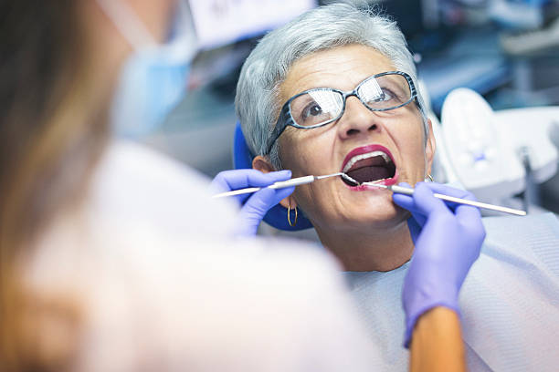  Fremont, OH Holistic Dental Care Services Pros